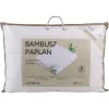 Naturtex Living Bamboo téli paplan 200x220 cm