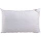 Naturtex Collection Bamboo pillow - small 40x50 cm