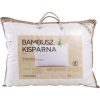 Naturtex Living Bamboo kispárna 40x50 cm