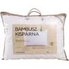 Naturtex Living Bamboo kispárna 40x50 cm