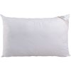 Naturtex Collection Bamboo pillow - large 70x90 cm