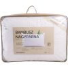 Naturtex Collection Bamboo pillow - large 70x90 cm