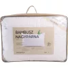 Naturtex Living Bamboo nagypárna 70x90 cm