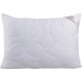 Naturtex Collection satin-cotton pillow - medium 50x70 cm
