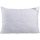 Naturtex Collection satin-cotton pillow - medium 50x70 cm