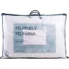 Naturtex Living félpehely félpárna 50x70 cm