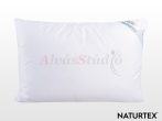 Naturtex Living Tulipán pillow - medium 50x70 cm