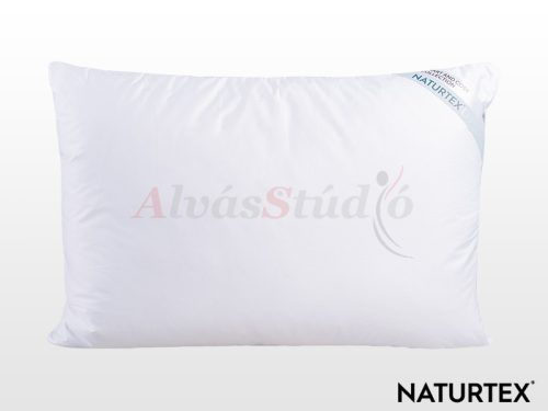 Naturtex Living Tulipán 3-layer pillow - medium 50x70 cm
