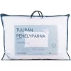 Naturtex Living Tulipán háromrétegű félpárna 50x70 cm