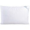 Naturtex Living Tulipán 2-layer pillow - large 70x90 cm