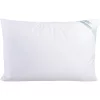 Naturtex Living Tulipán háromrétegű nagypárna 70x90 cm