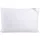 Naturtex Living Tulipán háromrétegű nagypárna 70x90 cm