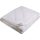 Naturtex Living Tencel téli paplan 140x200 cm