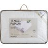 Naturtex Living Tencel téli paplan 140x200 cm