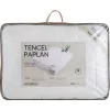 Naturtex Living Tencel nyári paplan 140x200 cm