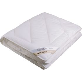 Naturtex Living Tencel winter duvet 200x220 cm