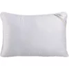 Naturtex Living Tencel kispárna 40x50 cm