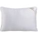 Naturtex Living Tencel pillow - small 40x50 cm