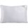 Naturtex Living Tencel pillow - small 40x50 cm