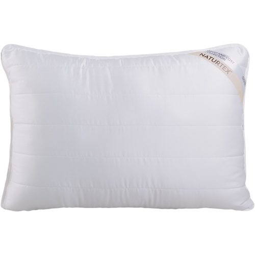 Naturtex Living Tencel pillow - small 40x50 cm