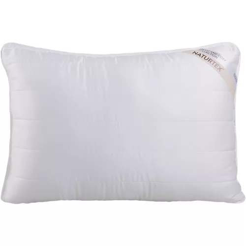 Naturtex Living Tencel kispárna 40x50 cm