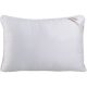 Naturtex Living Tencel pillow - small 40x50 cm