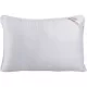 Naturtex Living Tencel kispárna 40x50 cm