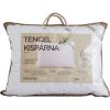 Naturtex Living Tencel pillow - small 40x50 cm