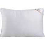 Naturtex Living Tencel pillow - medium 50x70 cm