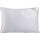 Naturtex Living Tencel pillow - medium 50x70 cm