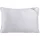 Naturtex Living Tencel félpárna 50x70 cm