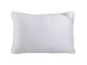 Naturtex Living Tencel pillow - medium 50x70 cm