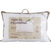 Naturtex Living Tencel pillow - medium 50x70 cm