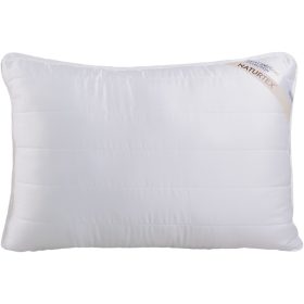 Naturtex Living Tencel pillow - large 70x90 cm