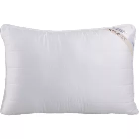 Naturtex Living Tencel nagypárna 70x90 cm