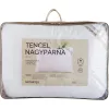 Naturtex Living Tencel nagypárna 70x90 cm