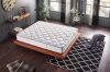 Konfor Diamond mattress  80x200 cm