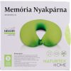 Naturtex memory nyakpárna