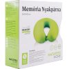 Naturtex memory nyakpárna