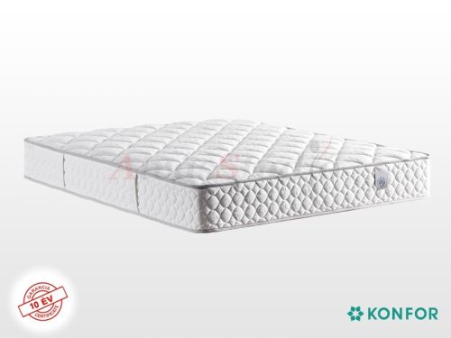 Konfor Diamond mattress 140x200 cm