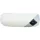 Billerbeck Charmant hengerpárna 40x15 cm
