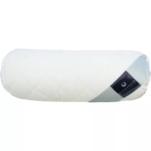 Billerbeck Charmant hengerpárna 40x15 cm