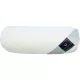 Billerbeck Charmant hengerpárna 40x15 cm