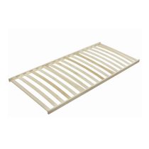   ADA Alina 2137NV - 16 plywood slatted non-adjustable bed base  80x200 cm