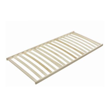 ADA Alina 3104NV - 18 plywood slatted non-adjustable bed base 100x200 cm