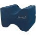 QMED leg and knee positioning pillow