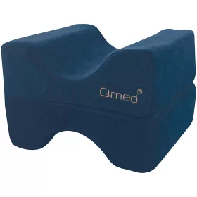 QMED térd- és lábtámasztó párna
