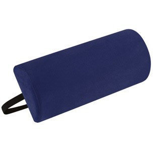 QMED Half roll pillow