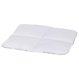 Naturtex Medisan gyermek párna 40x50 cm 70 g