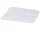 Naturtex Medisan gyermek párna 40x50 cm 70 g